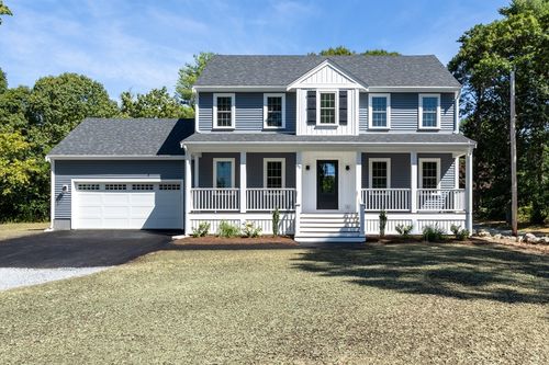 65 Great Neck Rd, Wareham, MA, 02571-2410 | Card Image