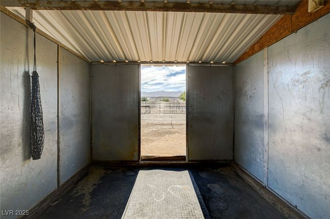 12992 State Hwy 160, House other with 3 bedrooms, 2 bathrooms and null parking in Las Vegas NV | Image 36