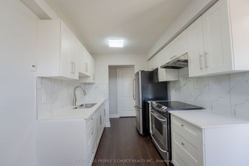 35-120 Nonquon Rd, Oshawa, ON, L1G7E6 | Card Image