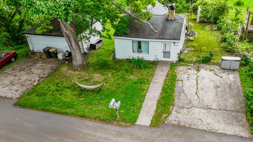 35107 N Rosewood Ave, Ingleside, IL, 60041-8321 | Card Image
