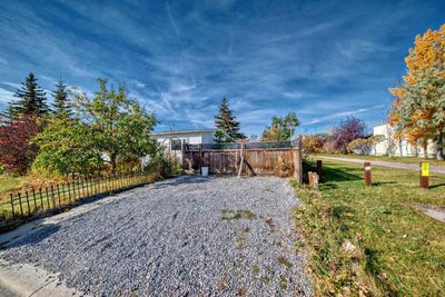 92 Big Hill Cir Se, House detached with 3 bedrooms, 1 bathrooms and 2 parking in Airdrie AB | Image 3