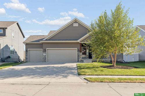 7813 S 184th Ave, Omaha, NE, 68136-6465 | Card Image