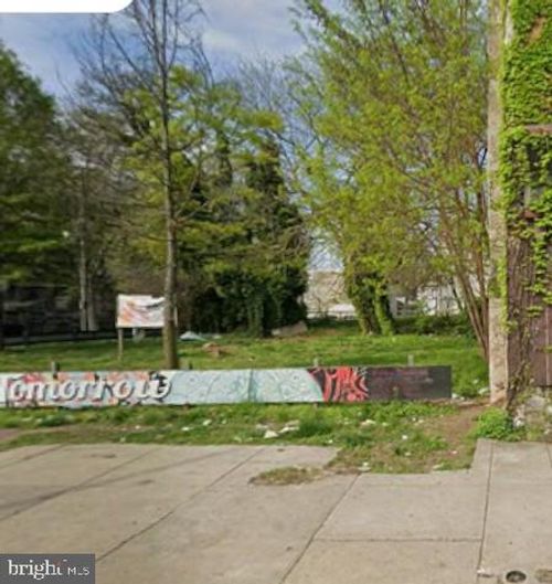3216 Germantown Ave, Philadelphia, PA, 19140-5302 | Card Image