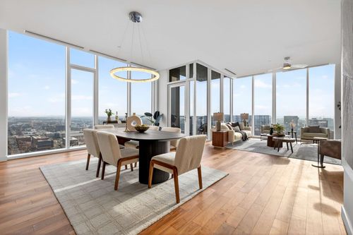 apt-3502-160 2nd Ave S, Nashville, TN, 37201-2146 | Card Image