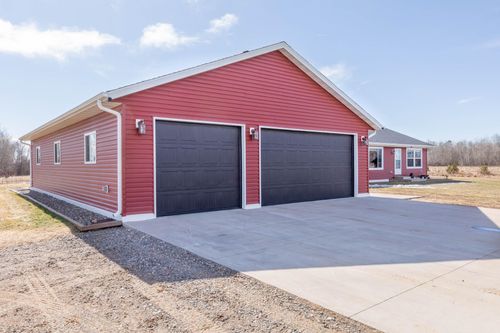 17714 107th St Ne, Oak Park, MN, 56357-8971 | Card Image