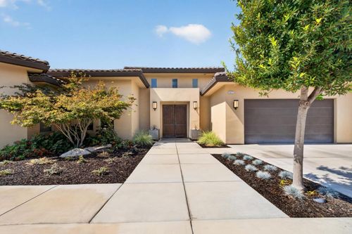 10717 Golf Link Road, Turlock, CA, 95380 | Card Image