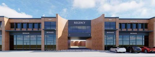 80 Centurian Dr, Markham, ON, L3R8C1 | Card Image