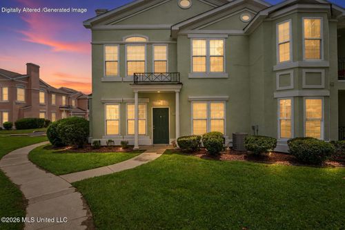 1502-2252 Beach Drive, Gulfport, MS, 39507 | Card Image