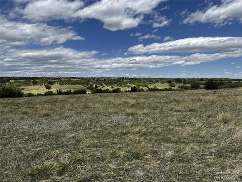 142 Fort Gerry Dr, Colorado City, CO, 81019 | Card Image