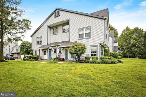 392 Andover Pl, Robbinsville, NJ, 08691-3443 | Card Image