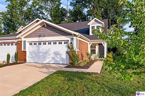 179 Harvest Moon Ct, Shepherdsville, KY, 40165-7484 | Card Image