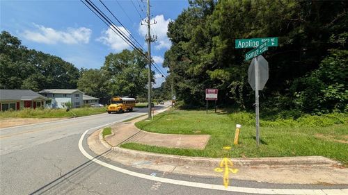 5305 Sycamore Rd, Sugar Hill, GA, 30518-2345 | Card Image