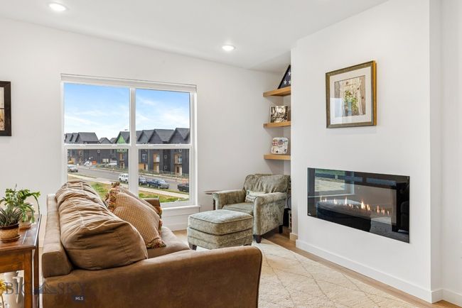 APT-304 - 2440 Tschache Ln, Condo with 2 bedrooms, 2 bathrooms and null parking in Bozeman MT | Image 12