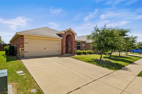 2008 Brisbon St, Fate, TX, 75189-0317 | Card Image