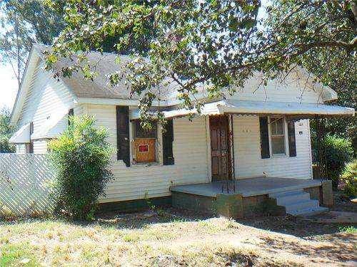 109 W Roosevelt Dr, Anderson, SC, 29624-4528 | Card Image
