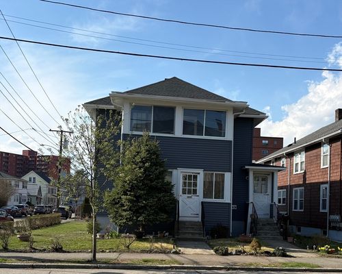 45 Holbrook Rd, Quincy, MA, 02171 | Card Image