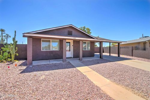 1205 E Erie Ct, Casa Grande, AZ, 85122-4728 | Card Image