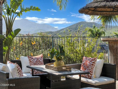 4644 Via Mariano, Newbury Park, CA, 91320-6968 | Card Image