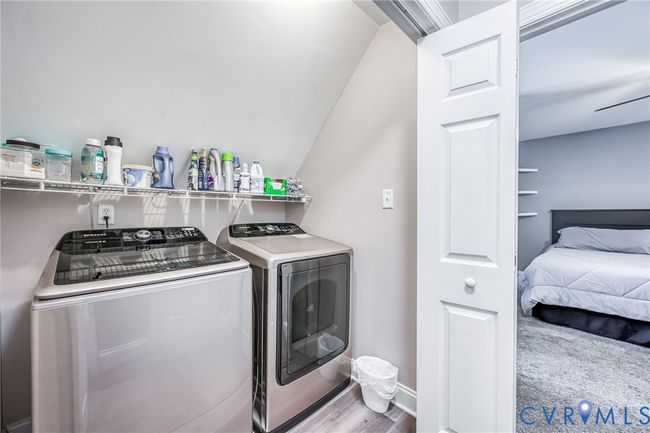 5248 Misty Spring Dr, House other with 4 bedrooms, 4 bathrooms and null parking in Midlothian VA | Image 38