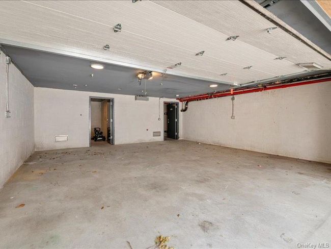 156 Beach 5 Th St, Home with 0 bedrooms, 1 bathrooms and null parking in Far Rockaway NY | Image 46