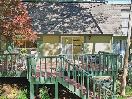 52-450779 341 Rd, Afton, OK, 74331-9457 | Card Image