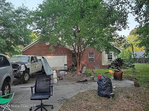 4517 Zonker Ct, Tallahassee, FL, 32303-6938 | Card Image