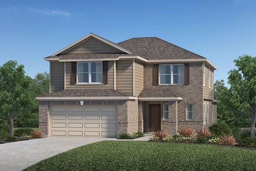 7511 Stella Marina Way, Texas City, TX, 77591-1662 | Card Image