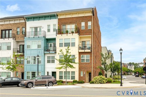 a-2206 Libbie Lake West St, Richmond, VA, 23230-2374 | Card Image