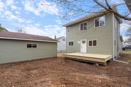 2645 Hagberg St, Duluth, MN, 55811-2906 | Card Image