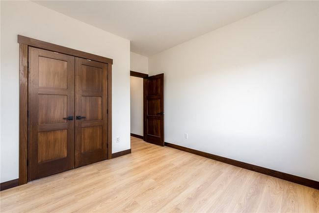 3589 114 Th St, House other with 5 bedrooms, 3 bathrooms and null parking in Chippewa Falls WI | Image 19
