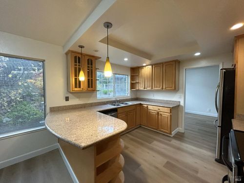 1174 Devlin Ct, Vallejo, CA, 94591-7671 | Card Image