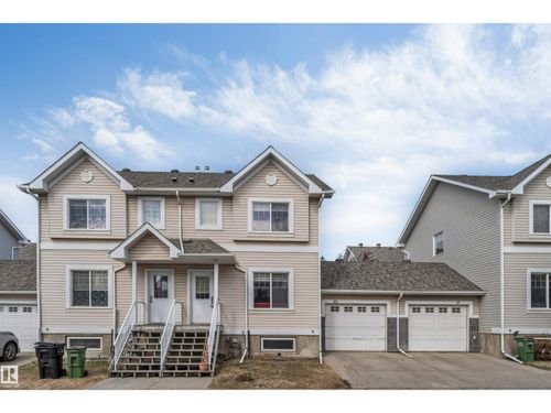 48-2503 24 St Nw, Edmonton, AB, T6T0B5 | Card Image
