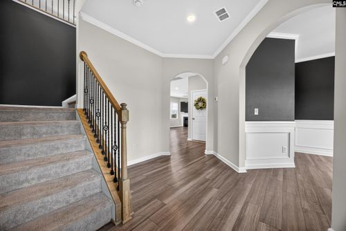 307 Broom St, Gilbert, SC, 29054-9825 | Card Image