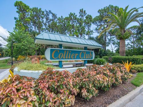 618 Gossamer Wing Way, Sebastian, FL, 32958-3943 | Card Image