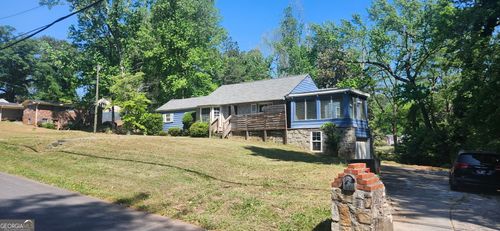 1949 Venetian Dr Sw, Atlanta, GA, 30311-4033 | Card Image