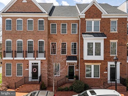 459 Haupt Sq Se, LEESBURG, VA, 20175-3770 | Card Image