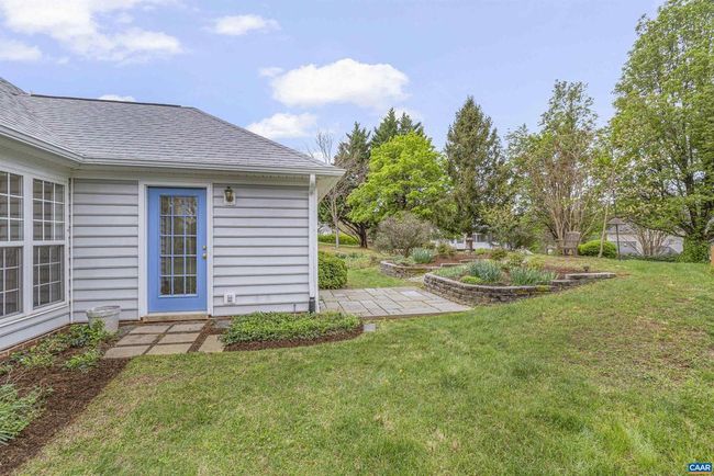 1054 Autumn Hill Ct, House other with 3 bedrooms, 2 bathrooms and null parking in CROZET VA | Image 35