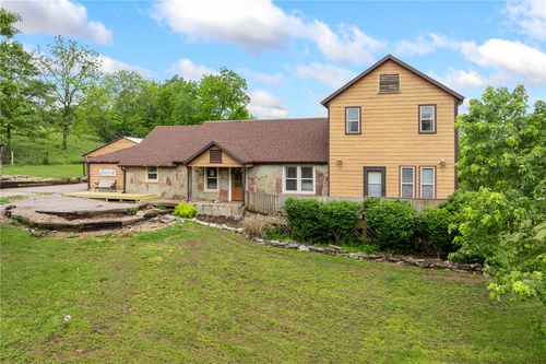 2516 Sansing Hollow Rd, Harrison, AR, 72601-5776 | Card Image