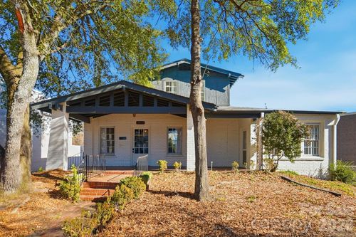 510 Oakland Ave, Rock Hill, SC, 29730-3532 | Card Image