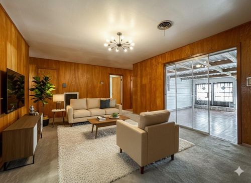 2337 Pearland Ave, Pearland, TX, 77581-4025 | Card Image