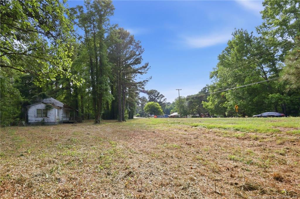 Residential in Fayetteville 5