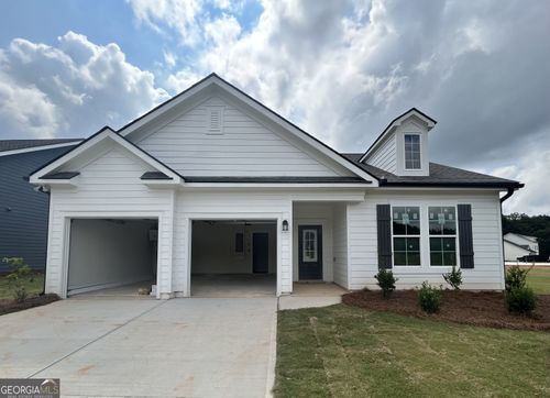 360 Crimson Feather Dr, Jefferson, GA, 30549-1022 | Card Image