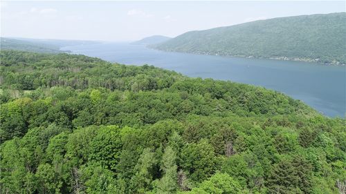 0 Longview Dr, Naples, NY, 14512 | Card Image