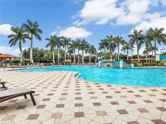 20663 Larino Loop, Townhouse with 3 bedrooms, 3 bathrooms and 2 parking in ESTERO FL | Image 47