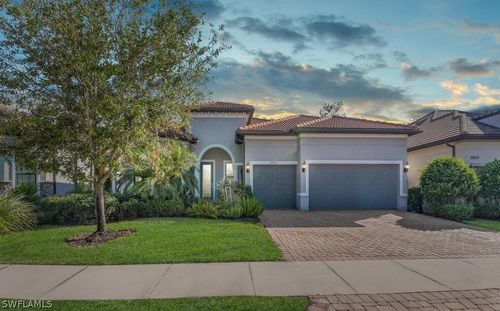 20533 Wilderness Ct, ESTERO, FL, 33928-9164 | Card Image
