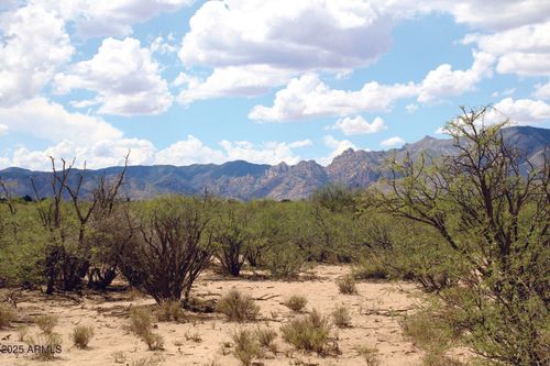 13-254 E Cochise Way, Cochise, AZ, 85606-8508 | Card Image