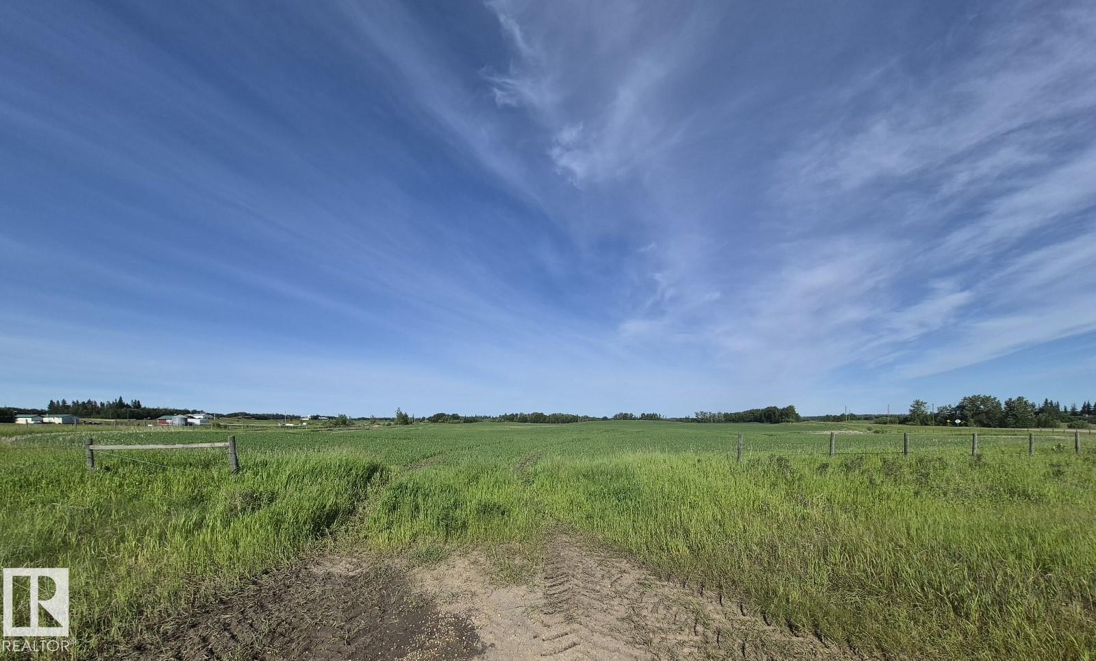 Land in Rural Beaver County