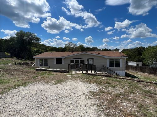 10808 Quail Valley Dr, Leander, TX, 78641-8143 | Card Image