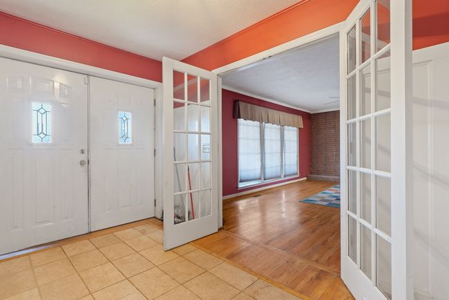 134 Dedrick Rd, House other with 3 bedrooms, 3 bathrooms and null parking in Mc Intyre GA | Image 6