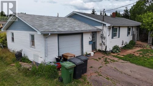 441 South Drive Street, Summerside, PE, C1N3Z3 | Card Image